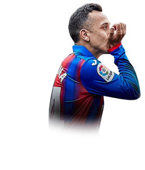 ORELLANA
