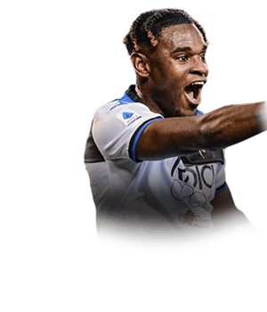 ZAPATA