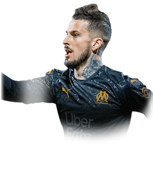 BENEDETTO