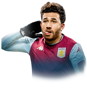 TREZEGUET