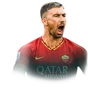 KOLAROV