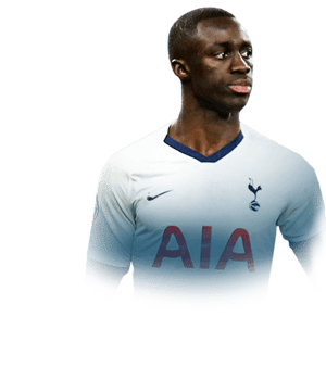 SÁNCHEZ