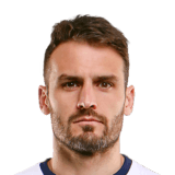 TORSIGLIERI