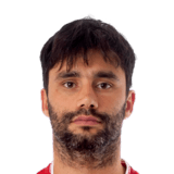YACOB