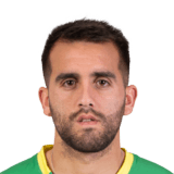 VILLARRUEL
