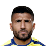 BALLÓN