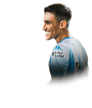 ROJAS