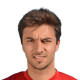 SCOCCO