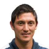 CARDOZO