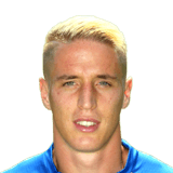 CONTI