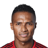 VALENCIA