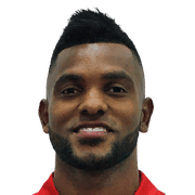 BORJA