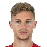 KIMMICH