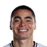 ALMIRÓN