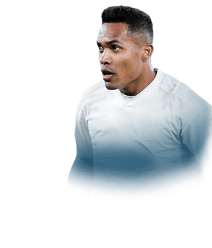 SANDRO