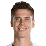 FOYTH