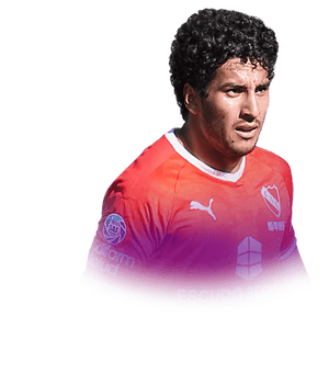 DOMÍNGUEZ