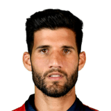 LÓPEZ
