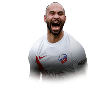 KLAIBER