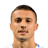 KRUNIĆ