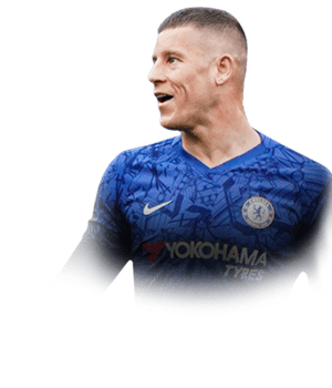 BARKLEY