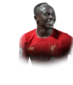 MANÉ