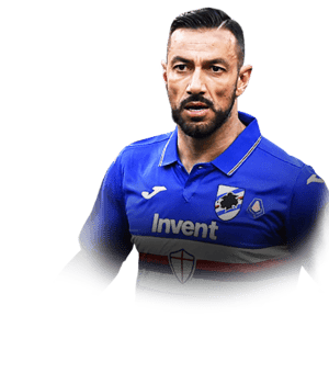 QUAGLIARELLA