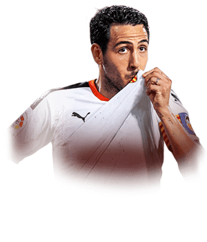 PAREJO