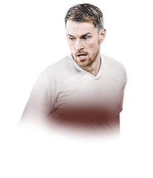 RAMSEY