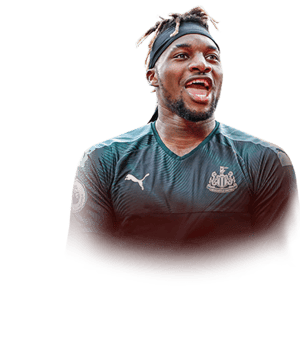 SAINT-MAXIMIN