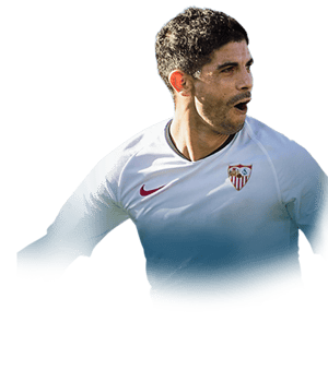BANEGA