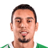 BOCANEGRA