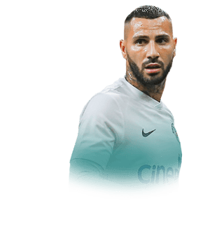 QUARESMA