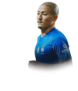 MAEDA