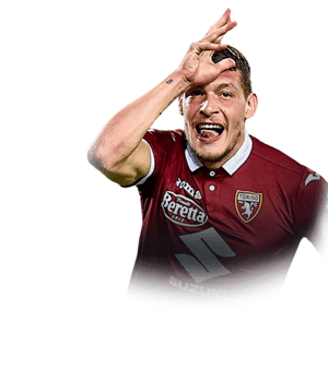 BELOTTI