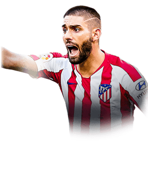 CARRASCO