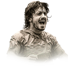 GATTUSO