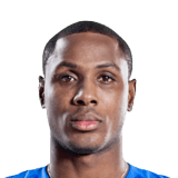 IGHALO