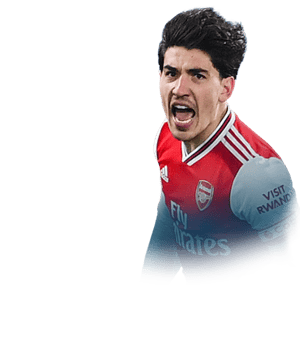 BELLERÍN