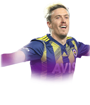 KRUSE