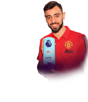 FERNANDES