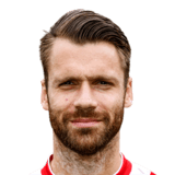KAGELMACHER