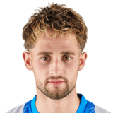 JANUZAJ