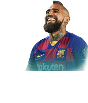 VIDAL