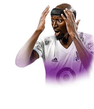 OPARA