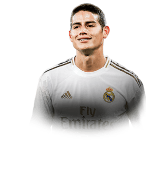 RODRÍGUEZ
