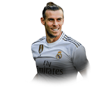 BALE