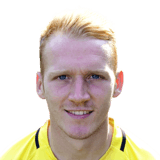Dawson