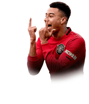 LINGARD