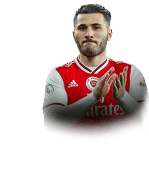KOLAŠINAC
